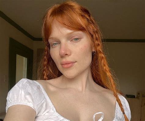 Levi Coralynn 56 Levi Coralynn 56