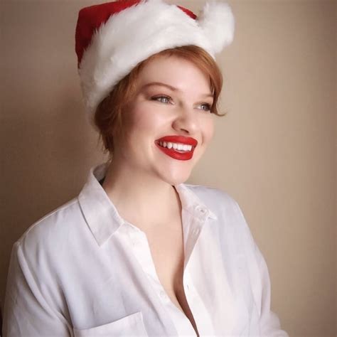 Levi Coralynn Picture Levi Coralynn Picture