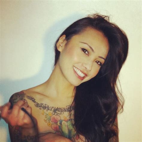 5 Quick Fixes for Levy Tran Leaks