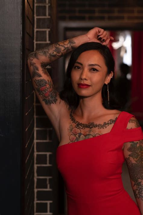 Levy Tran R Celebrityasians Levy Tran R Celebrityasians