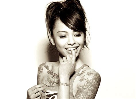 Levy Tran Wallpapers Hd Wallpaper Cave Levy Tran Wallpapers Hd Wallpaper Cave