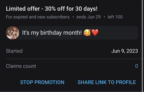Lewdroo Onlyfans Leaks