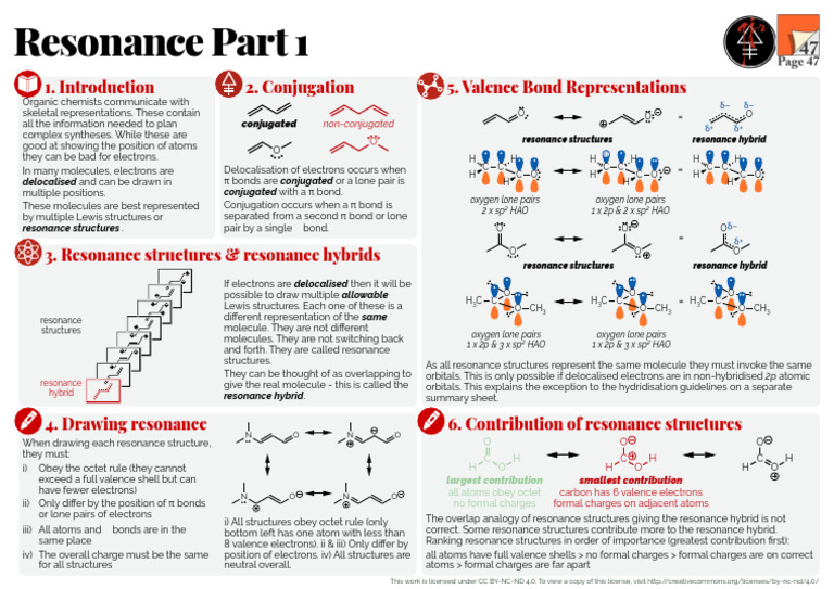Lewis Structures Making Molecules Lewis Structures Making Molecules