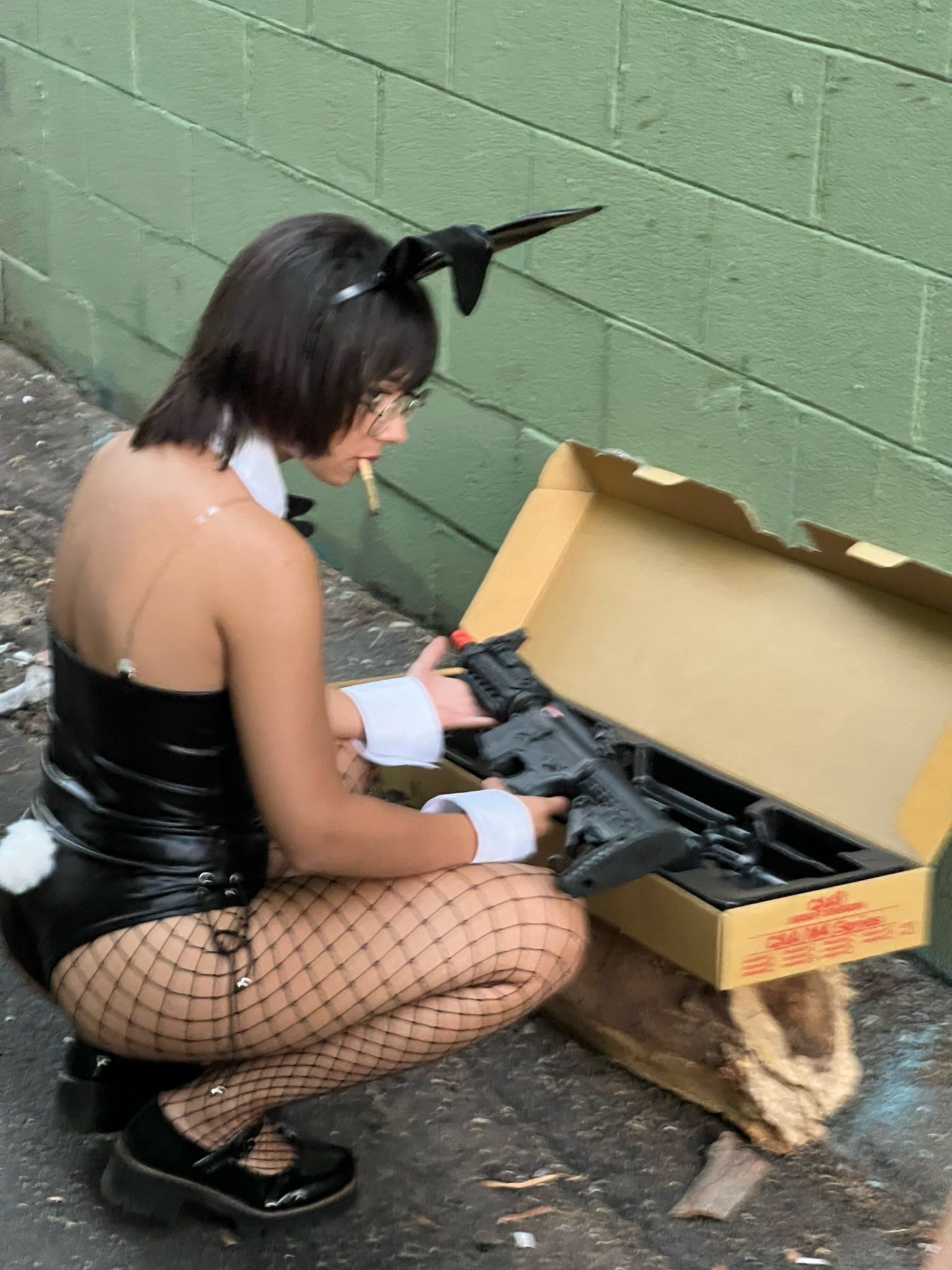 Lex Updog Onlyfans Leak