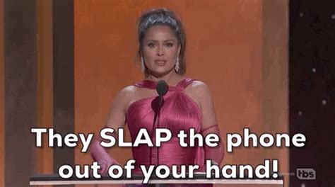 Lexi Alexander Gifs Get The Best Gif On Giphy Lexi Alexander Gifs Get The Best Gif On Giphy