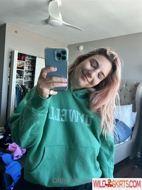 Lexi Goldberg Leaked Onlyfans