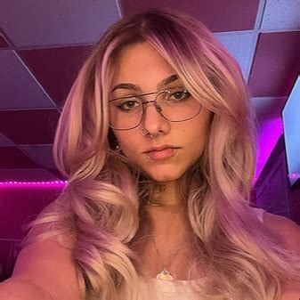 Lexi Gray Onlyfans Leak