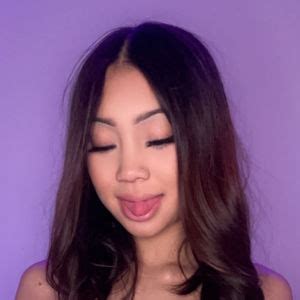 Lexi Heart Onlyfans Leaked Lexi Heart Onlyfans Leaked