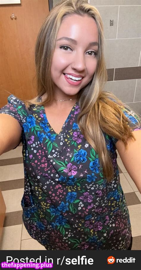 Lexi Love Lexi2legit Lexiloveyxo Nude Leaked Onlyfans Photo Lexi Love Lexi2legit Lexiloveyxo Nude Leaked Onlyfans Photo