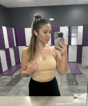 Lexi Love Lexi2legit Lexiloveyxo Nude Leaks Onlyfans Photo 33 Lexi Love Lexi2legit Lexiloveyxo Nude Leaks Onlyfans Photo 33