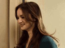 5 Tips: Lexi Luna's Best Gifs 5 Tips: Lexi Luna's Best Gifs