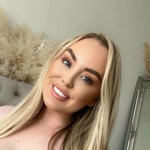 Lexi Rae Leaked Onlyfans