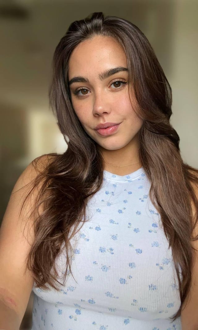 Lexi Rae R Prettygirls Lexi Rae R Prettygirls