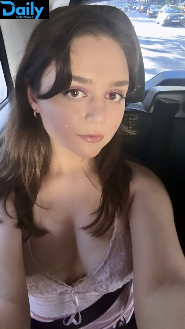 Lexi Smith Leaked Onlyfans