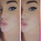 Lexi Smith Onlyfans Leaked