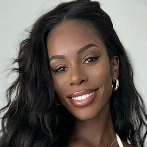 Lexi Williams Onlyfans Leak