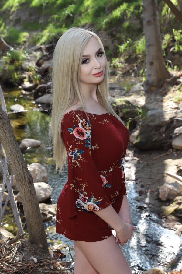 Lexi X Angel Instagram Photos And Videos Lexi X Angel Instagram Photos And Videos