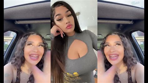 Lexi2legit Instagram Compilation Youtube Lexi2legit Instagram Compilation Youtube
