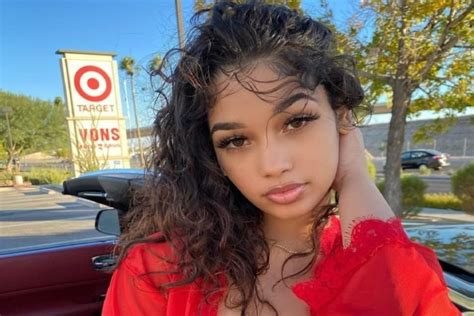 Lexi2legit Net Worth Full Bio And Modeling Career Updates In 2023 Lexi2legit Net Worth Full Bio And Modeling Career Updates In 2023