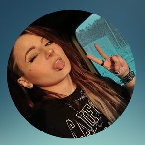 Lexie Lexyasian Allmylinks