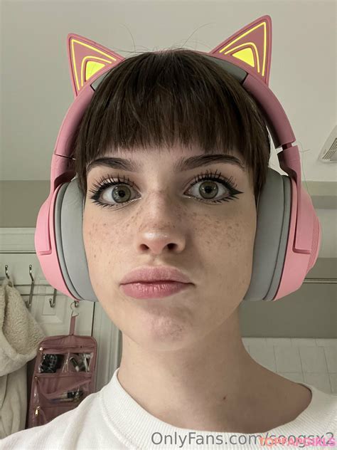 Lexiheartvip Onlyfans Leaked Tronlite Innovations Lexiheartvip Onlyfans Leaked Tronlite Innovations
