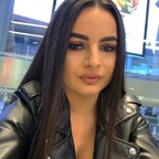 Lexii181920 Onlyfans Leaks 49 Photos And 32 Videos Leakedperformer Lexii181920 Onlyfans Leaks 49 Photos And 32 Videos Leakedperformer