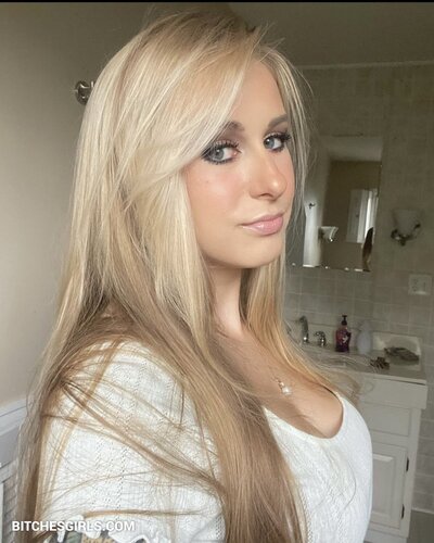 Lexxxiii727 Onlyfans Leaked