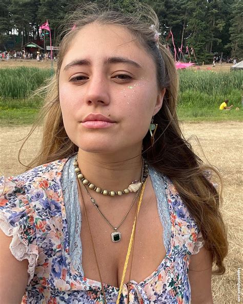 Lia Morgan Lia Morgan Nude Onlyfans Leaks Fappening Fappeningbook