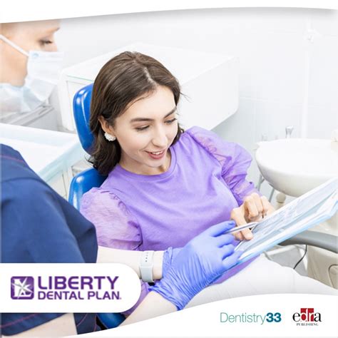 Liberty Dental Plan Kaiser Dentists Near Me