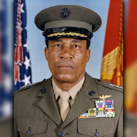 Lieutenant Colonel Freddie Perez On Twitter Legend