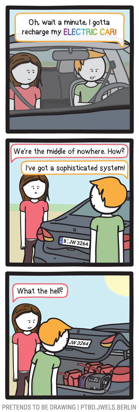 Life Hack R Comics Life Hack R Comics