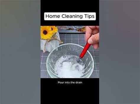 Life Hacks Home Tips Tricks Ultimate Guide Youtube Life Hacks Home Tips Tricks Ultimate Guide Youtube