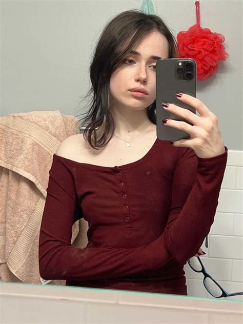Liiias Onlyfans Leaked