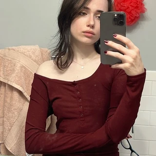 Liiias Onlyfans Leaks