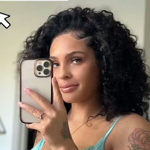 Lil Braids Onlyfans Leaks