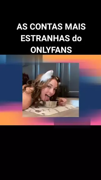 Lil Warren Onlyfans Leak