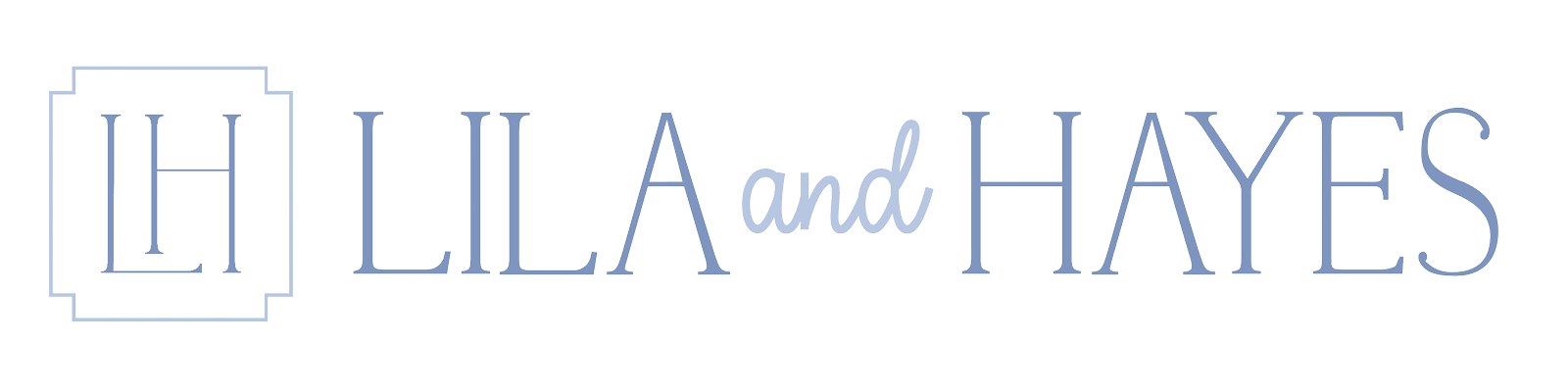 Unveiling Lila Hayes' Creative Journey
