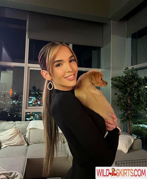 Lilah Gibney Leaked Onlyfans
