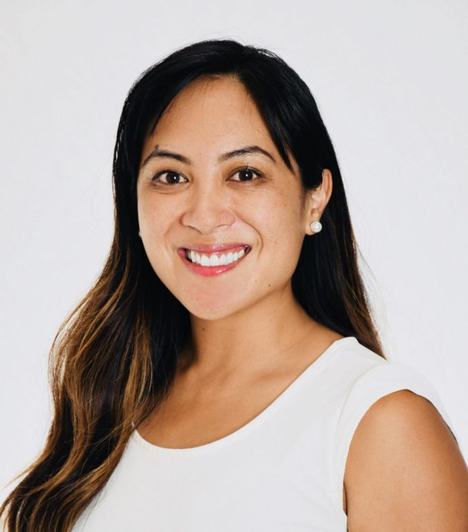 Lilani Dunn Promoted To Bbrsda Executive Director National Fisherman Lilani Dunn Promoted To Bbrsda Executive Director National Fisherman