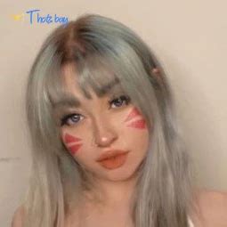 Lilbussygirl Leaked Onlyfans