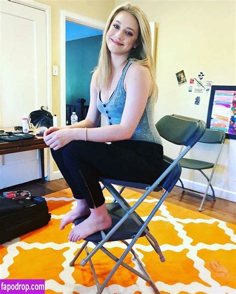 Lili Reinhart Nude Onlyfans Leaked Photo 38 Topfapgirls Lili Reinhart Nude Onlyfans Leaked Photo 38 Topfapgirls