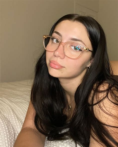 Lilith Cavaliere Net Worth Tiktok Age Bio Height Early Life Lilith Cavaliere Net Worth Tiktok Age Bio Height Early Life