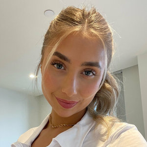 Lillian Phillips Lilydaisyphillips Lilyphillip S Nude Onlyfans Lillian Phillips Lilydaisyphillips Lilyphillip S Nude Onlyfans