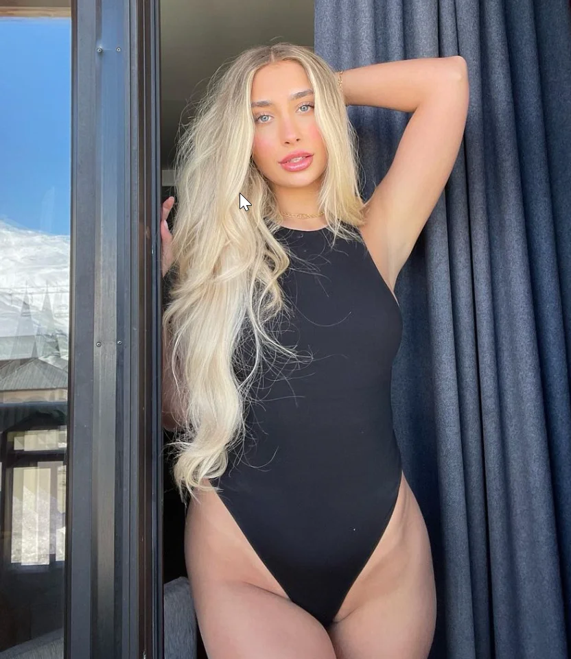 Lillian Phillips Onlyfans The Ultimate Guide Wildwhispers Lillian Phillips Onlyfans The Ultimate Guide Wildwhispers