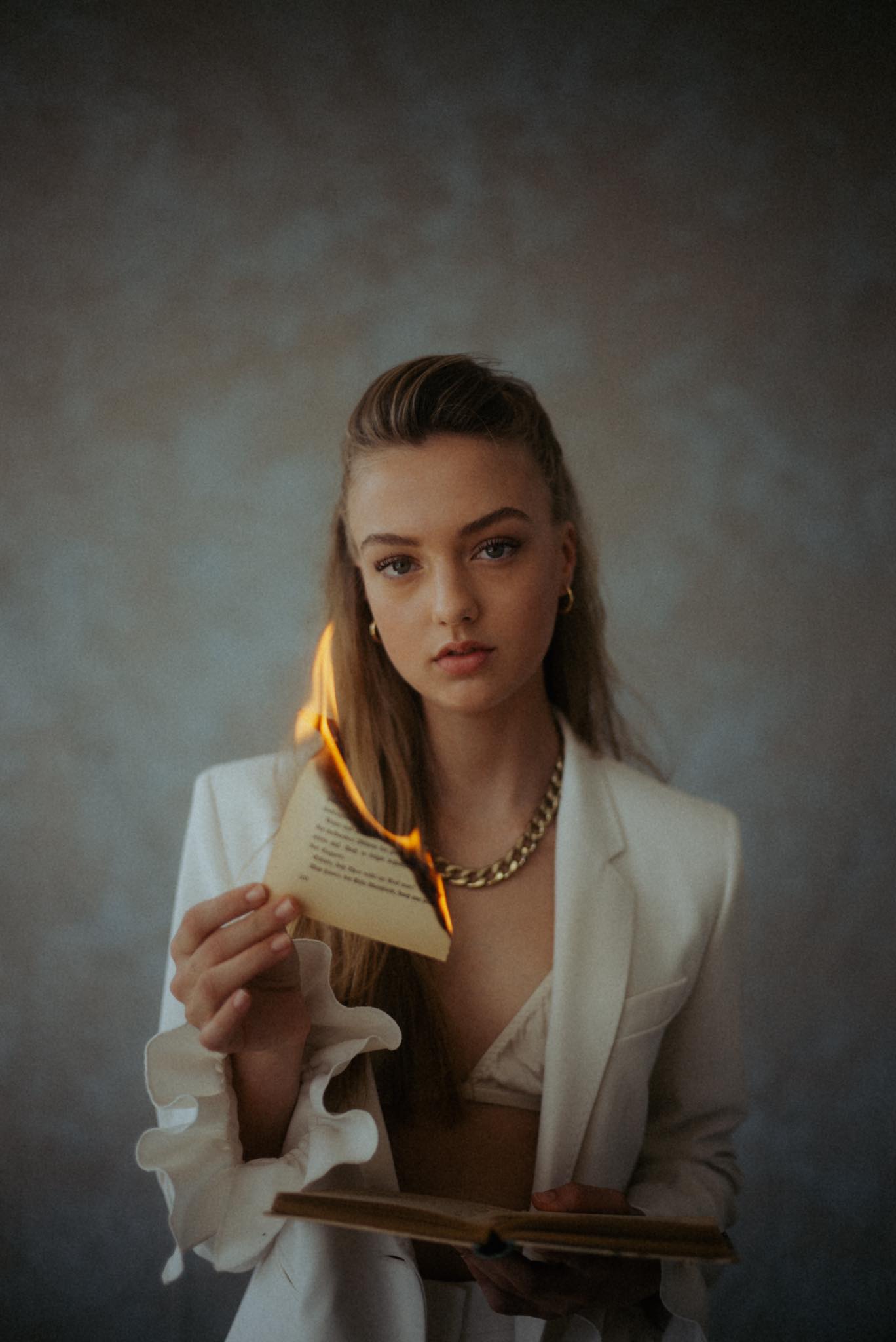 Lilly Krug Picture Lilly Krug Picture