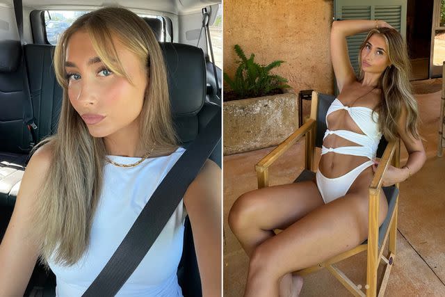 Lilly Phillips Onlyfans Leaked