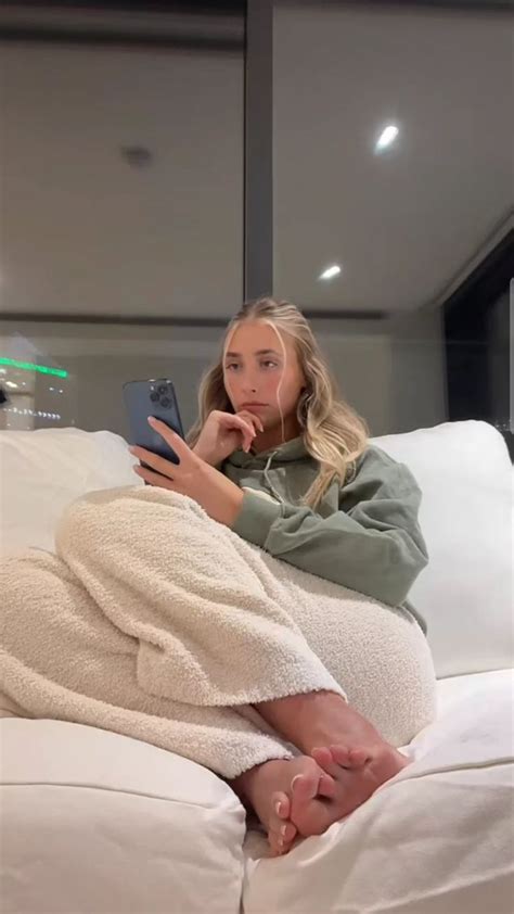 Lilly Phillips Onlyfans