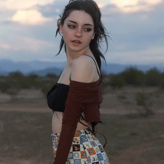 Lilmochidoll Leaked Onlyfans