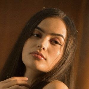 Lily B Aka Cutielils Aka Lilyilyb Nude Leaks Onlyfans Faponic