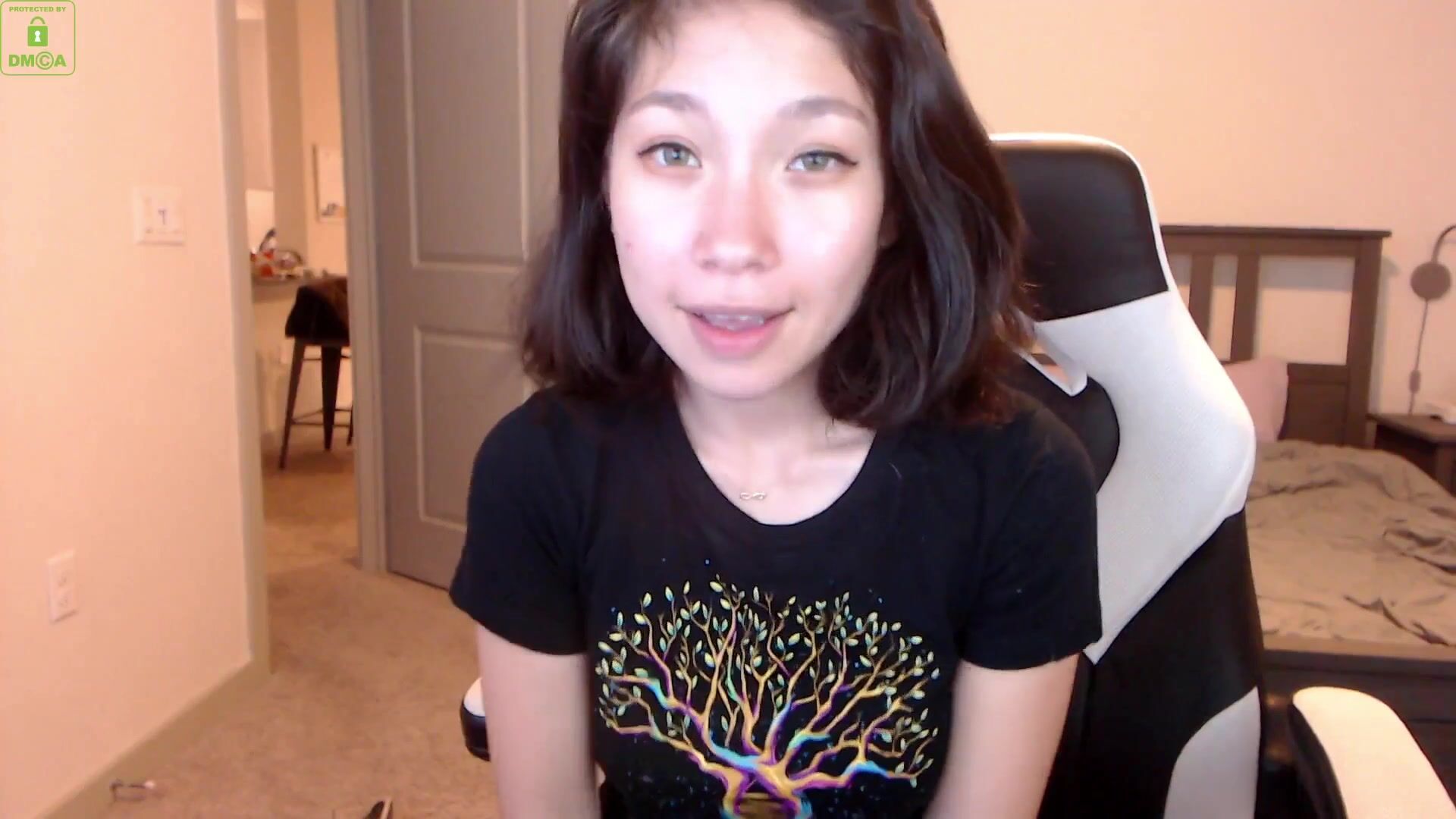 Lily Kawaii Onlyfans Posing 60 Camhub Cc Lily Kawaii Onlyfans Posing 60 Camhub Cc